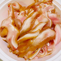 ڣ˼ֵáʳ͡