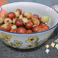 �����ˮ����԰��������ʳ���͡�