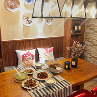 ɹɹװ�޵����׷� ����ʵ��װ�޾��顾2020-2���ϼ���Ҵ�����