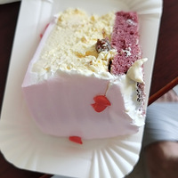 ����������ռ�һ����Ϧ����������