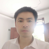 ��Ϧ��80��δ�������λ����Ů��