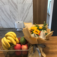 �¼������ҵ����