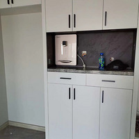 �����·���װ��ͼƬ