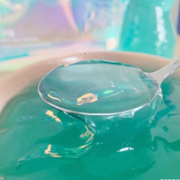 ƵTiffanyλùֵζ+ʳ