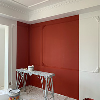 ���������ﻢ����������û��֮ϵ�У�����