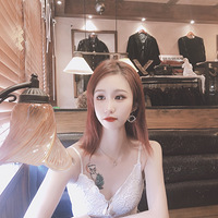 Ұ�������˹�����