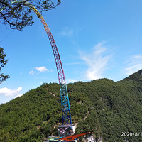山֤