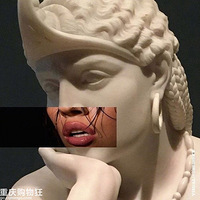 ���ʶ��һ���ѻ������