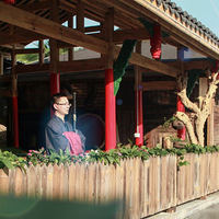 ������飬����Ů���г������򸽽���С����𣡣���