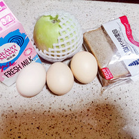 ����һ�������޹ϵġ���Ϧ�ڡ�