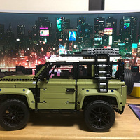 ���˵Ŀ��־�����ô��