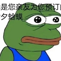 ѱޣûԼҸ