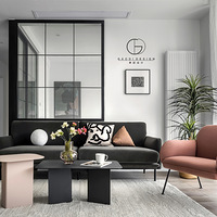 ���ǵ�Ԥ�㣬�����˺ڰ׼���ҡ�2020-2���ϼ���Ҵ�����