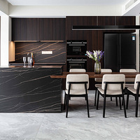 �����ȫh��װ���ռǣ�+��2019����װ���ռǡ�