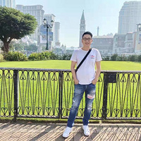 ����һ���˹���������һ��