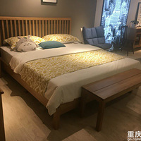 155ƽ��ŷ��ϵ��Ӳװ���