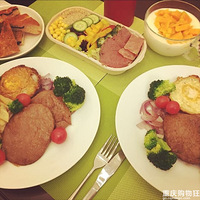 ֮ǰ˽ں˽ڣҵİ̴ûн+ļθ