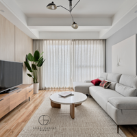 ��װ������̽��֮·��ײɫ��ŷ�����ഢ���̥��ͥ�ؿ�