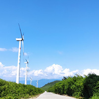 ȥ糵2020μǡ