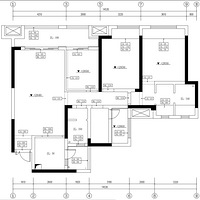 һ���������ˣ�ȫ����37��װ137ƽ�ִ��磩��2020����װ���ռǡ�