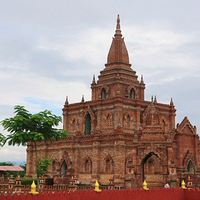 ϣâСҲ鶫Ƿ顫
