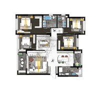 Ϊ���Ӷ���������ǣ����������ĸ����ҡ�2020-2���ϼ���Ҵ�����