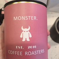 ��ɫ������