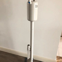 �����⼸�������Ʒ���о��Լ������ڿ��ˡ��������ż����