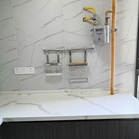 װ���ռ�֮����