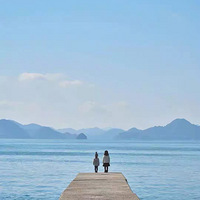 �������һ�仰����������ͣ������ϵ��ˣ����������й����˵�