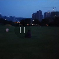 ͨƬwanghong