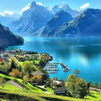 ��ʿ�������ﻨ����峿����