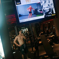 Ư��25�꣬�����ҵ���