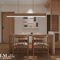 ����ֱ�еġ�������ȫ����