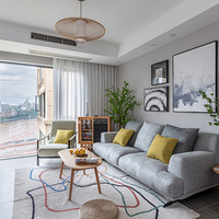 90ƽ�׾ɷ����죬�������ս���ʵ��2020-2���ϼ���Ҵ�����