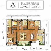 һ��Ư���ķ����������涼����ͼ��