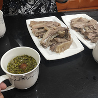 ຣһ˵߾ߵ