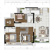 �����³�98ƽ4����15��װ�������У���2020����װ���ռǡ�