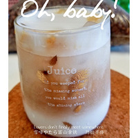 �Ѿ��ҵ��ѵ��ؾ�����������