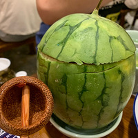 淽ʽʢƣȾƵҶ˺üʳ͡
