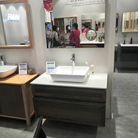 ԡ�ҹ�����