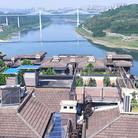 ����ҵ����Ϯ��ֻѡ�Լ۱ȣ�60Wװ����ĸɽ�ع�300�O�ϵ���