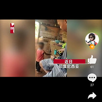 5СأӲϴЦѴ