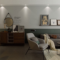 Ů���ӿ�������װ��·