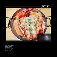 �������������ҲҪ����������Ȧ��������