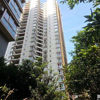 ���ˣ�5̨��ܻ��������ҵ�װ�ޡ�ɧ��������װ�޸ɻ���������