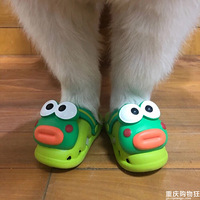 ������ɰ�������㣬û��֮һ