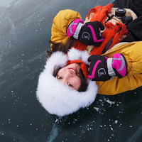 ��������Ҳ��������Ŀ���+�����������