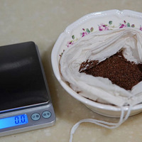 գʲôأʳ͡
