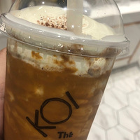 鲻ô Ӳ۵koi ȻŹ